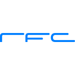 cropped-cropped-Logo-RFC-Color-1-2048x252