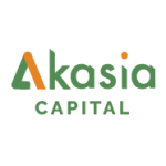 logo-akasia-header