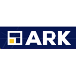 ARK