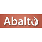 Abalt