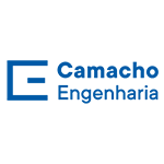 CamachoEngenharia