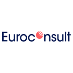 EuroConsult