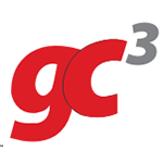 GC