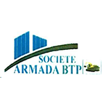 SociétéArmadaBTP