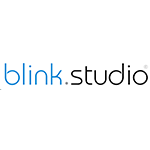 blink.studio