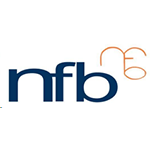 nfb